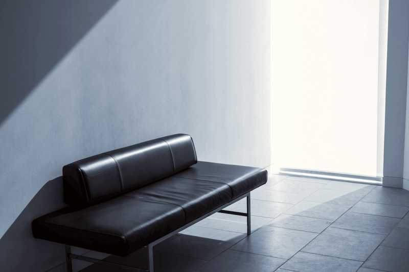 A arte da&nbsp;conexão